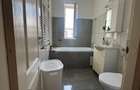 Apartament 2 camere de închiriat – Zona AEM / Muzeul de Apă - 9