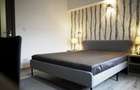 Apartament  3 camere, DECOMANDAT,  zona Centru-Palas Mall - 7