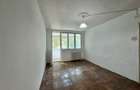 Apartament 2 camere, decomandat, etaj 2, zona Sagului - 2