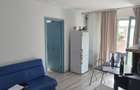 SABROSO | 2 CAMERE | RENOVAT | MOBILAT - 3