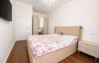 Apartament cu 2 camere | Torontalului | Campeador City - 6