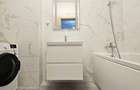 Apartament cu parcare subterana in rezidenta cu piscina - 9