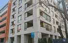 Apartament Lux 4 camere Cismigiu I Gradina Proprie - 12