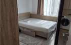 Apartament 2 camere spre inchiriere cu terasa Chitila Bucurestii Noi - 16