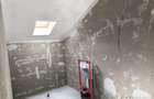 Casa tip duplex, 1 unitate, 5 camere, cartier Iris, zona strazii Oasului - 11