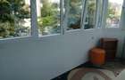 Inchiriez apartament 3 camere Iancului - 3