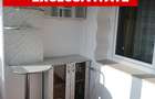Apartament  tip penthouse, 132 mp, 4 camere în Nadlac - 10