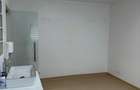 3 camere etaj 1 renovat -centrala / 10 minute Mega Mall - 4
