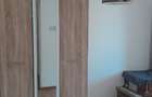 Vând casa și teren 1500 mp in Manzalesti, judet Buzau - 10