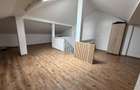 VILA P+1E+M MILITARI RESIDENCE ACVILEI, 125mpu, MOBILATA,UTILATA,ZONĂ LINISTITA - 33