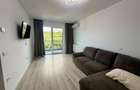Apartament cu 1 camera decomandat - Poitiers Towers - 1
