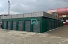 Inchiriere boxe, module depozitare, 18 mp, zona Ina Schaffler Cristian Brasov - 4
