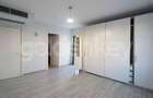 Vila duplex cu 4 dormitoare si 450mp gradina amenajata - 9