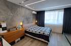 APARTAMENT 4 CAMERE CU SCARA INTERIOARA TIP LOFT -ULTRA LUX - 48