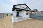 Duplex 4 camere - 95 mp - Mosnita Noua - Zona M City - 1