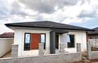 Casa Bragadiru, Parter, 4 camere, 400 mp teren    - 15