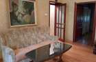 Apartament 3 Camere Centru - 500 euro - 1