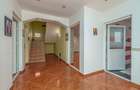 Giulesti Sarbi, Cotul Siretului - Casa individuala  249MP, LOT 323MP! - 5