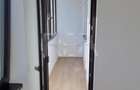 Apartament 2 camere/ Drumul Taberei, Str Sibiu - 3