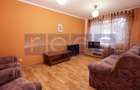 VANZARE 2 CAMERE | DECOMANDAT | ZONA TITAN - 2