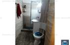 Garsoniera de vanzare, zona Ultracentral, 40 mp #16635 - 14