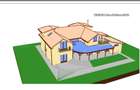 Teren constructii, 1334mp, de vanzare in Km 5, comision 0% - 46