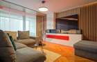 Duplex premium 3 camere, smart home & terasă, Daria Res Drumul Poienii - 27