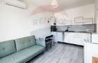 Apartament cu 2 camere de închiriat în zona centrală, bloc nou - 3