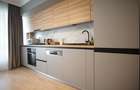 Timpuri Noi  Residence Primii Chiriasi Apartament Premium Contract ANAF Centrala - 18