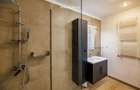 Penthouse cu terasă rooftop, Uranus Plaza – 145 mp utili - 17