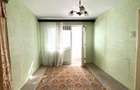 🏡 Apartament 2 camere, etaj 3, stradal – zonă excelentă Micro 40 - 2