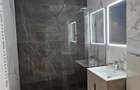 Apartament 2 camere, Brancoveanu - 3