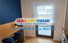 APARTAMENT 2 CAMERE DE INCHIRIAT BARBU VACARESCU - 5