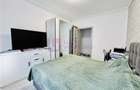 Apartament 3 camere | Arhitectilor | Deventer | etaj 2| mobilat | video - 13