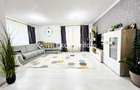 Casa 4 camere Stefanesti + teren 485 mp - 5