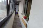 Apartament nou 2020 | Rahova | 2 camere | 112.000 e - 8