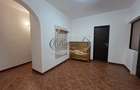 Apartament in vila cu parcare si garaj - 4
