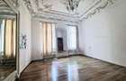 Romana, Rosetti, casa S+P+1+M, 732mp, 14 camere, 1.600.000Euro - 17