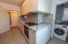 Apartament premium 4 camere | Centrala proprie | Parcare | Bd Unirii - 8