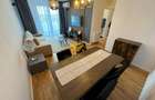 2 Camere de Lux, Park Lake, Parcare, Intre Lacuri, Iulius Mall, FSEGA - 3