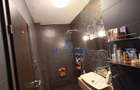 3 camere | Delea Veche | Pet Friendly | Parcare + boxă | 85 mp - 6