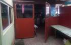 CASA 2 CORPURI - PALAZU MARE - 10