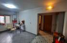 Apt 2 cam decomandat 54 mp Precista (Scoala nr 4 /  Fyps) - 161538 - 3