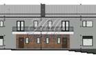 Duplex 6 Camere, 200 mp, Teren 300 mp, Manastur, Cluj-Napoca - 1