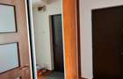 Apartament 2 camere-zona 13 Septembrie/ Panduri - 3