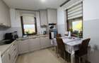 Casa D+P + garaj finisata mobilata utilata 360.000eur neg - 1