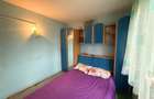 Apartament 3 camere | Etaj 3/4 | Parcare + Boxă | Bd. Brâncoveanu - 4