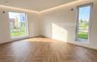 Casă individuală, 118 mp, teren 670 mp, zona Dumbrăvița - 4