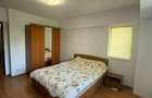 Tribunal | Apartament 2 camere | Bulevardul Unirii | Loc de parcare - 2