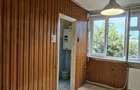 Apartament 4 camere Nord ,Etaj 3 la Poarta Scolii nr 14 - 8